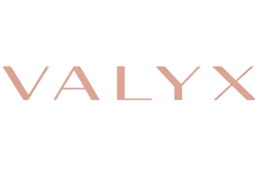 Valyx 