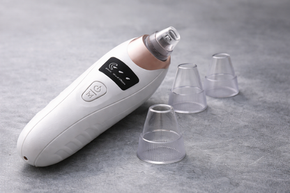 Valyx™ "DermaClean"