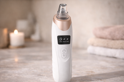 Valyx™ "DermaClean"