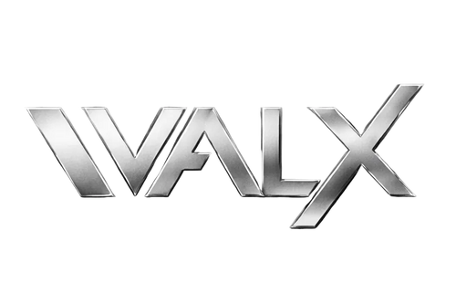 Valyx 